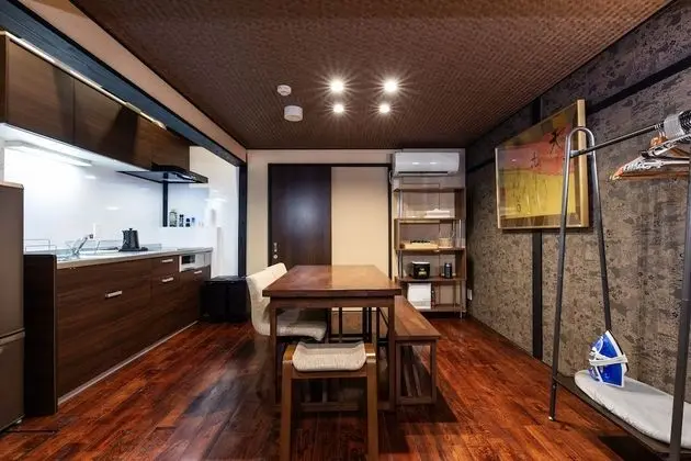 Shiki Homes | NATSU 夏