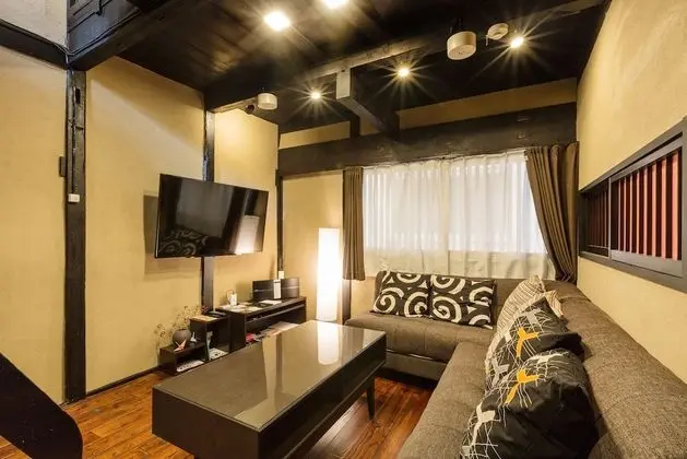 Shiki Homes | NATSU 夏