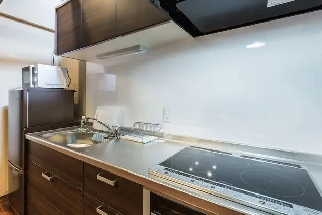 Shiki Homes | NATSU 夏