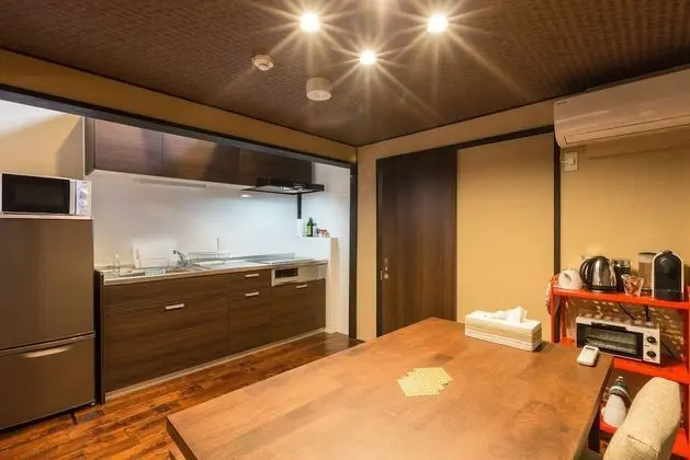 Shiki Homes | NATSU 夏