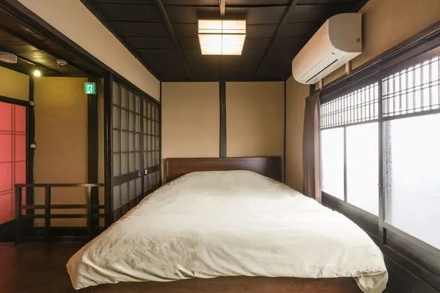 Shiki Homes | NATSU 夏