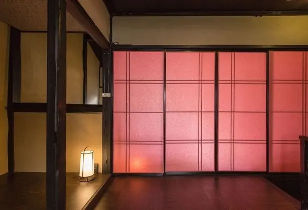 Shiki Homes | NATSU 夏