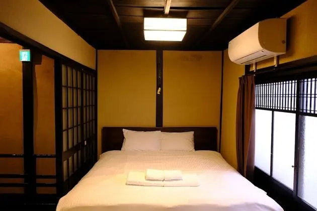 Shiki Homes | NATSU 夏