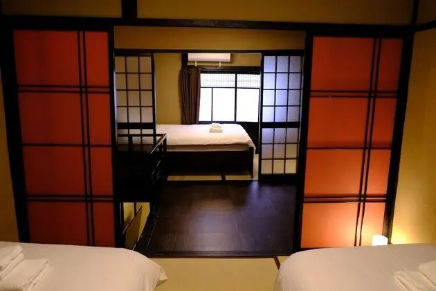 Shiki Homes | NATSU 夏