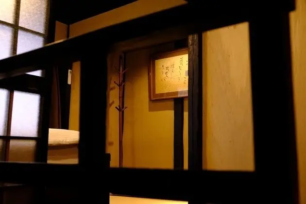 Shiki Homes | NATSU 夏