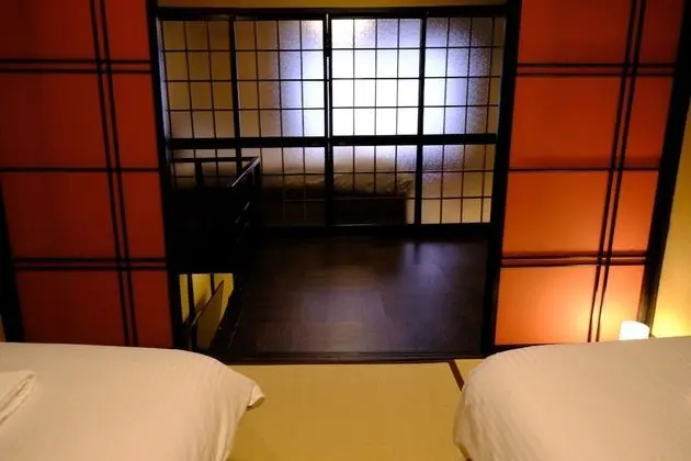 Shiki Homes | NATSU 夏