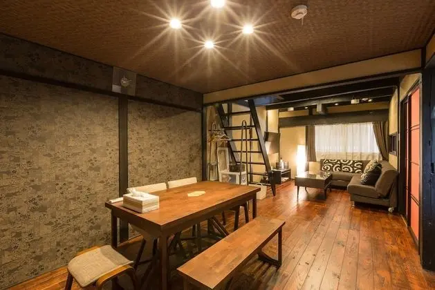 Shiki Homes | NATSU 夏