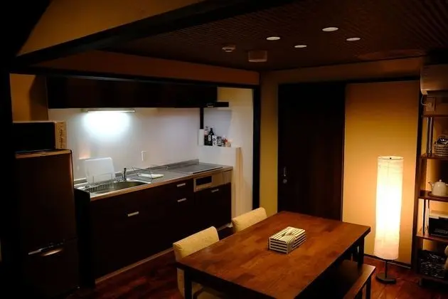 Shiki Homes | NATSU 夏