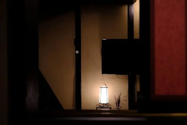 Shiki Homes | NATSU 夏