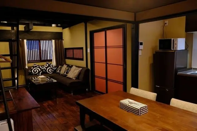 Shiki Homes | NATSU 夏