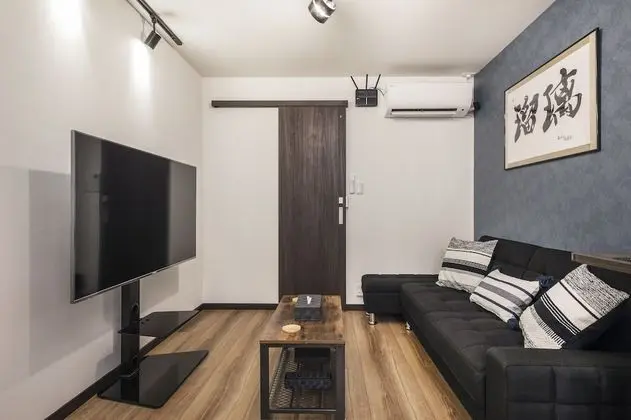 City Ev (Shiki Homes | RURI)