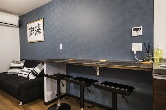 City Ev (Shiki Homes | RURI)