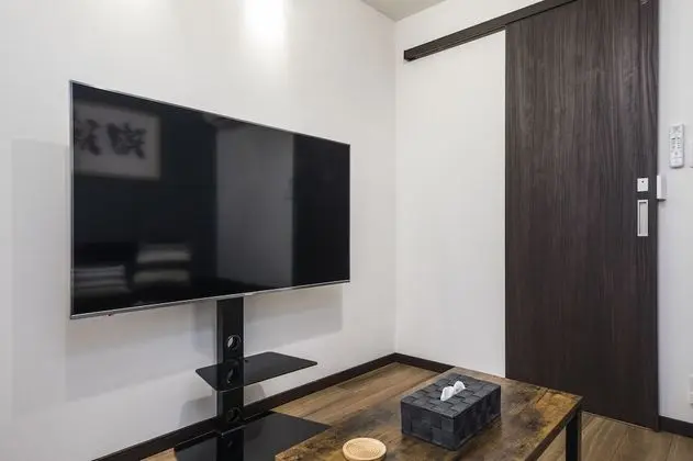 City Ev (Shiki Homes | RURI)
