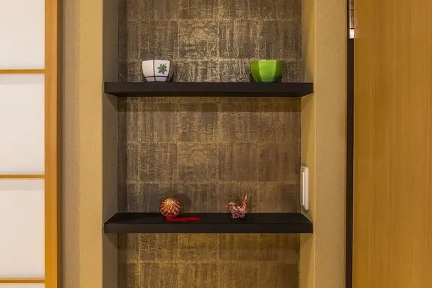 Traditional Sıra Ev