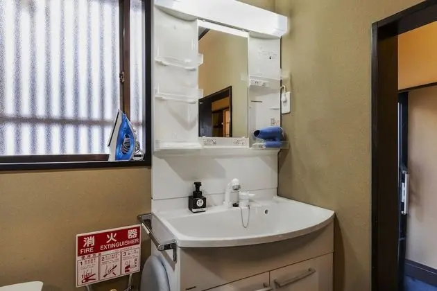 Traditional Sıra Ev