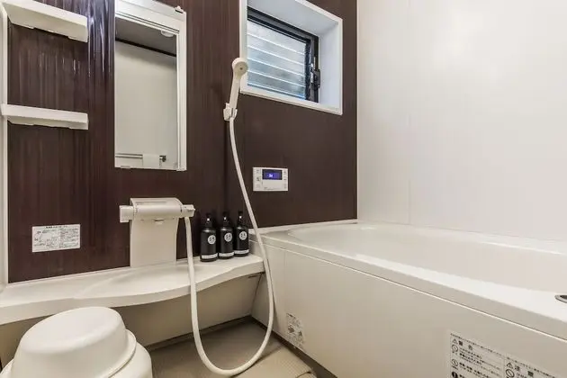 Traditional Sıra Ev