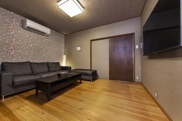 Exclusive Sıra Ev