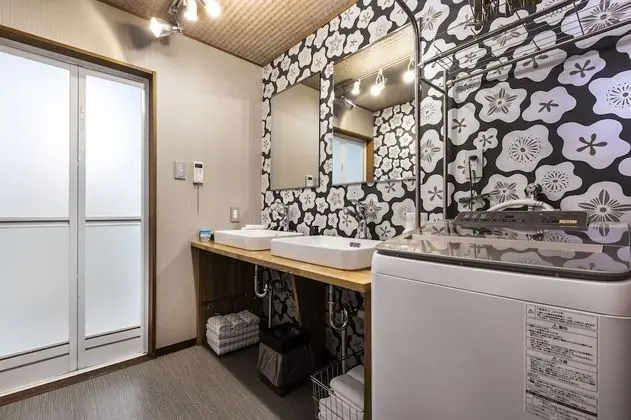 Exclusive Sıra Ev