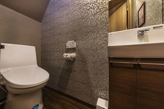 Exclusive Sıra Ev