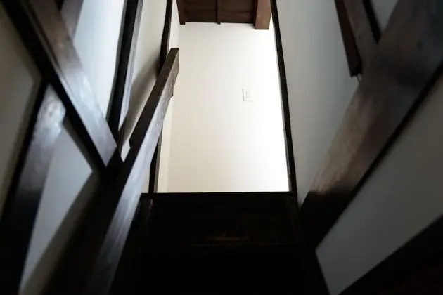 Shiki Homes | TSURU KAME 鶴亀