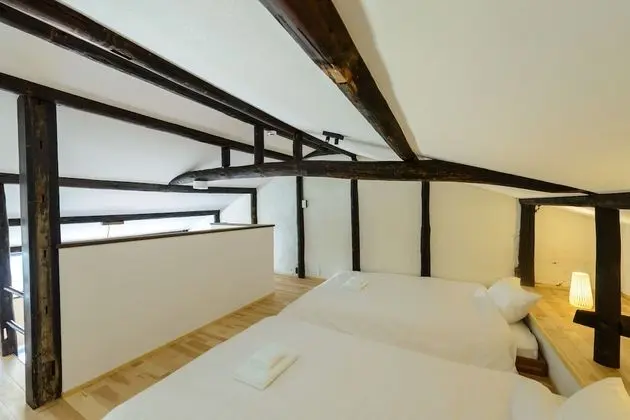 Shiki Homes | TSURU KAME 鶴亀