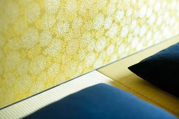 Shiki Homes | TSURU KAME 鶴亀