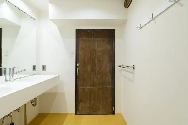 Shiki Homes | TSURU KAME 鶴亀