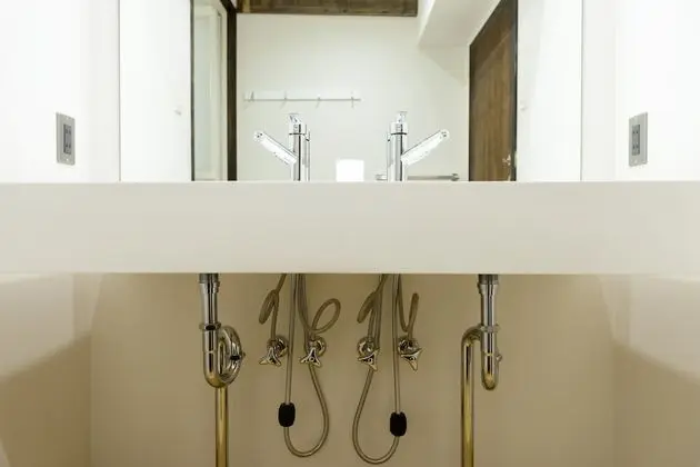 Shiki Homes | TSURU KAME 鶴亀