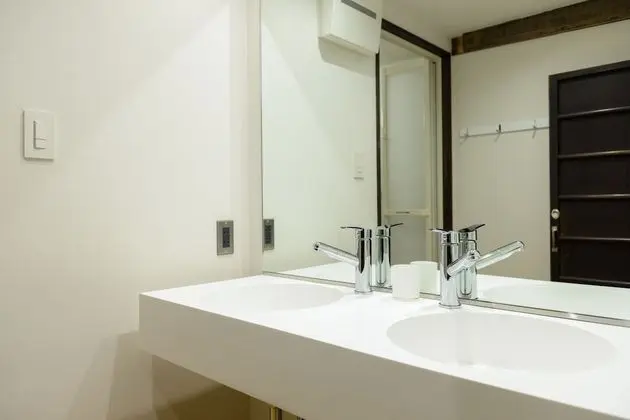 Shiki Homes | TSURU KAME 鶴亀