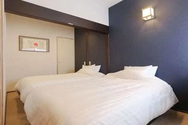 Shiki Homes | ZEN FUYACHO 善 麸屋町