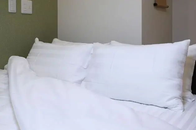 Shiki Homes | ZEN FUYACHO 善 麸屋町