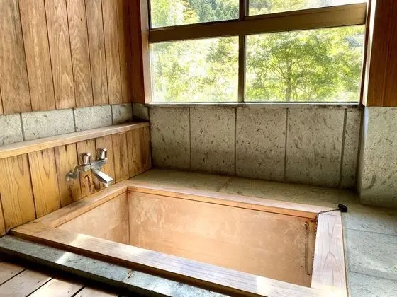 Deluxe Oda (Japanese Style)