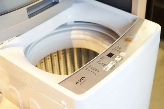 Deluxe Oda, Sigara İçilmez