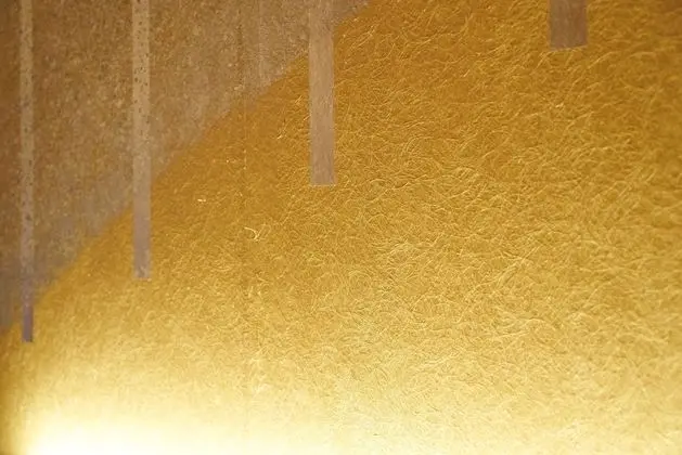 Premium Oda, Sigara İçilmez