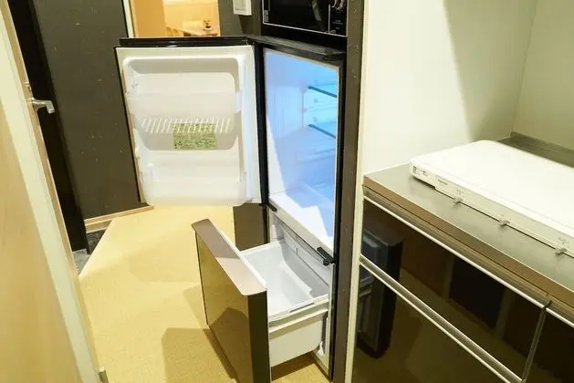 Premium Oda, Sigara İçilmez
