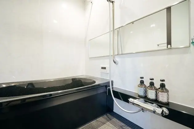 Premium Oda, Sigara İçilmez