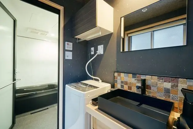 Premium Oda, Sigara İçilmez