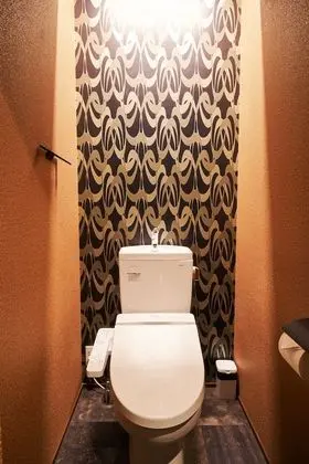 Premium Oda, Sigara İçilmez