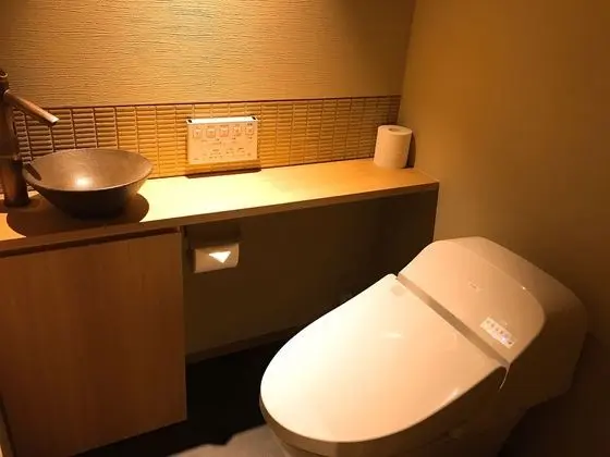 Deluxe Tek Büyük Yataklı Oda, 1 Yatak Odası