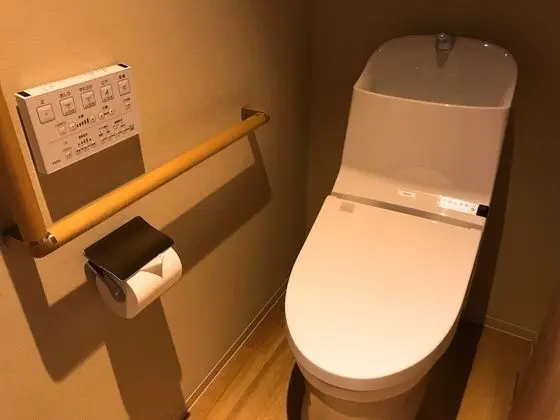 Deluxe Üç Kişilik Oda, 1 Yatak Odası