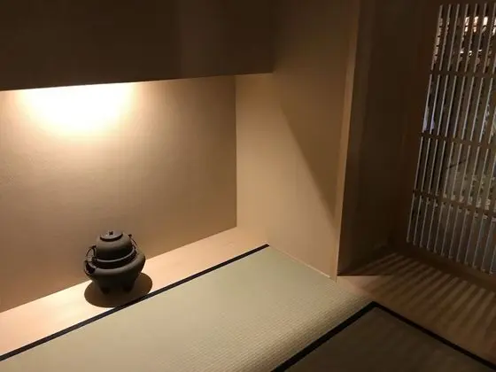 Ev (Private Vacation Home)