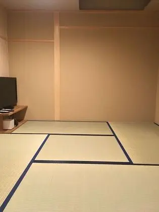 Ev (Private Vacation Home)