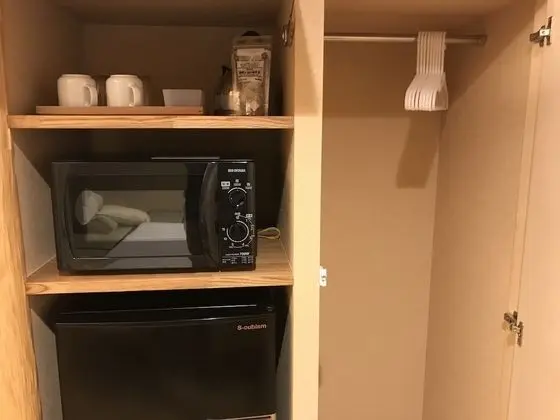 Ev (Private Vacation Home)