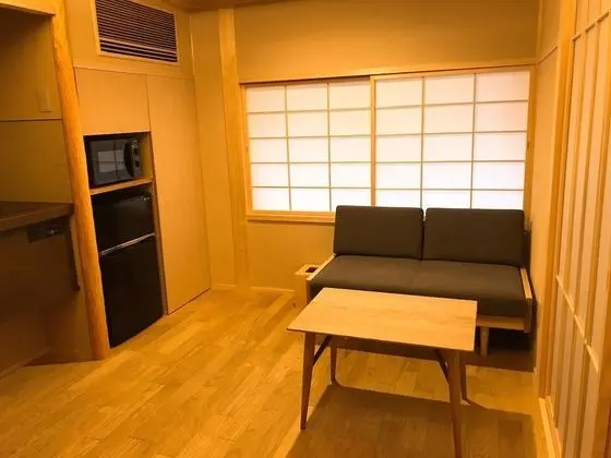Ev (Private Vacation Home)