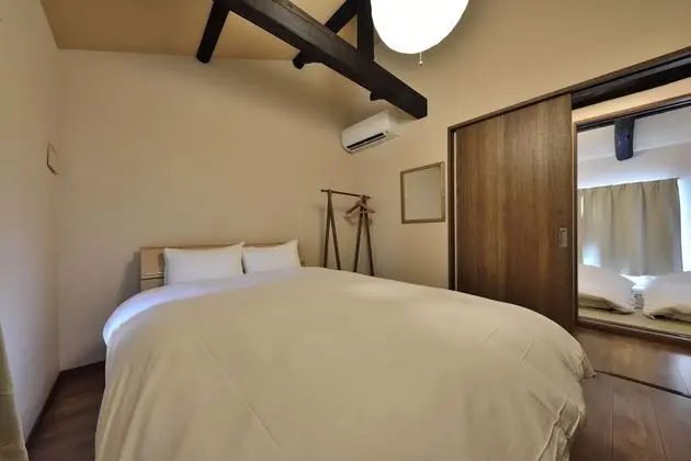 Oda (Private Vacation Home)