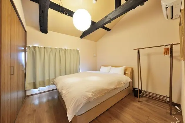 Oda (Private Vacation Home)