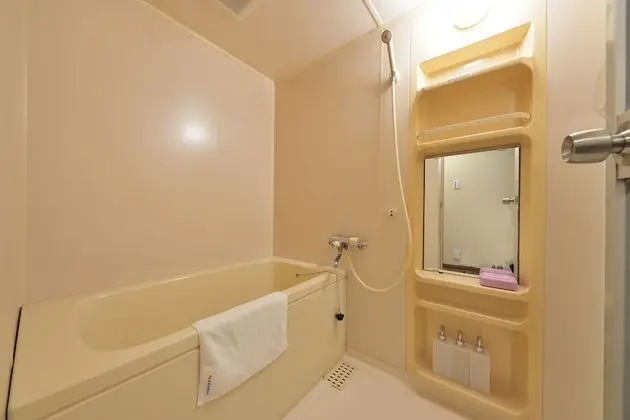 Oda (Private Vacation Home)