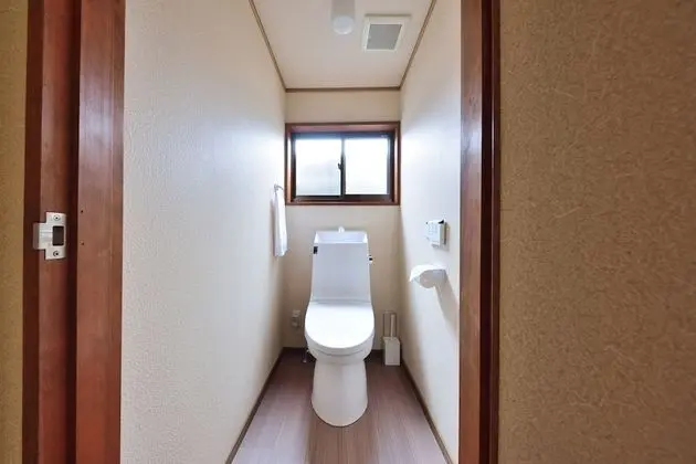 Oda (Private Vacation Home)