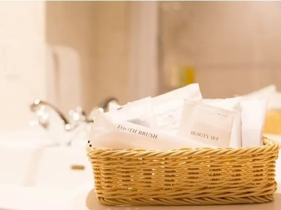 Deluxe Tek Kişilik Oda