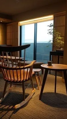 Executive Süit, Sigara İçilmez (Hollywood Twin Bed, 54Sqm)